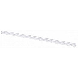 Накладной светильник Lightstar Vela 455092