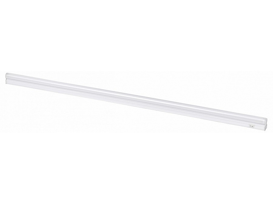 Накладной светильник Lightstar Vela 455092