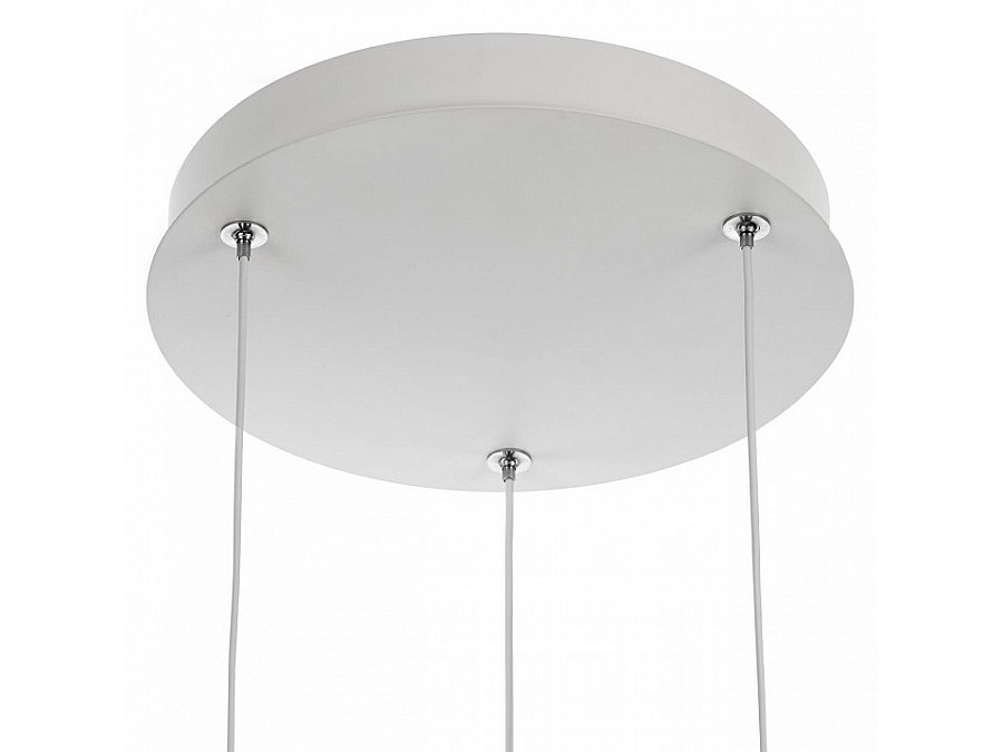 Подвесной светильник Citilux Дуэт CL719030