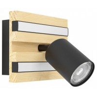 Накладной светильник Eglo GESTEIRA 390521