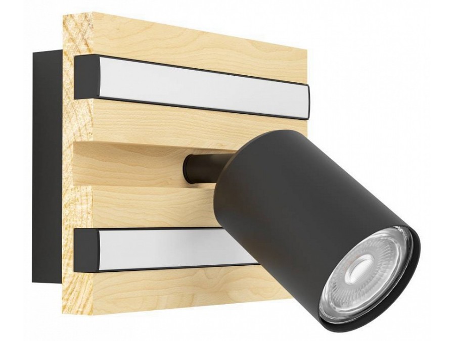 Накладной светильник Eglo GESTEIRA 390521