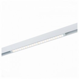 Накладной светильник ST-Luce SKYLINE 220 ST655.596.18H