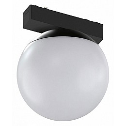 Накладной светильник Aployt Magnetic track 48 APL.0130.00.06