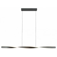 Подвесной светильник Lightstar Torino 615099