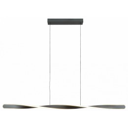 Подвесной светильник Lightstar Torino 615099