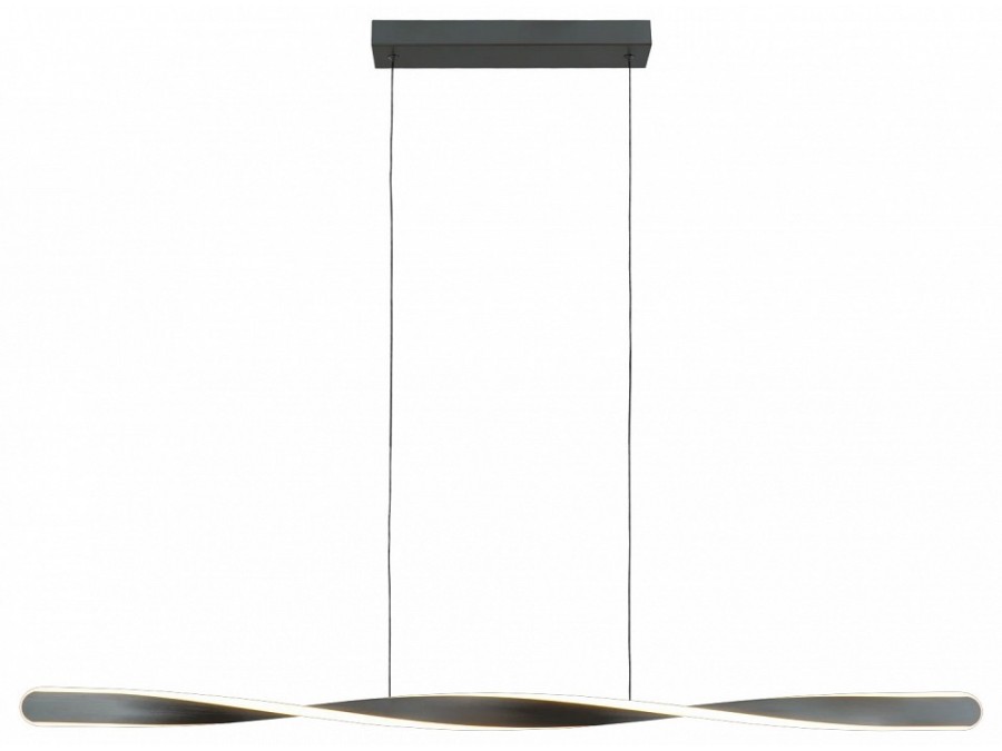 Подвесной светильник Lightstar Torino 615099