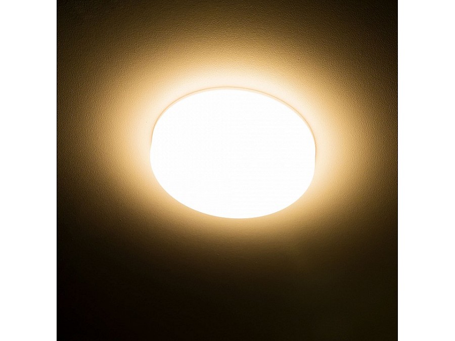 Встраиваемый светильник Citilux Вега CLD5310W