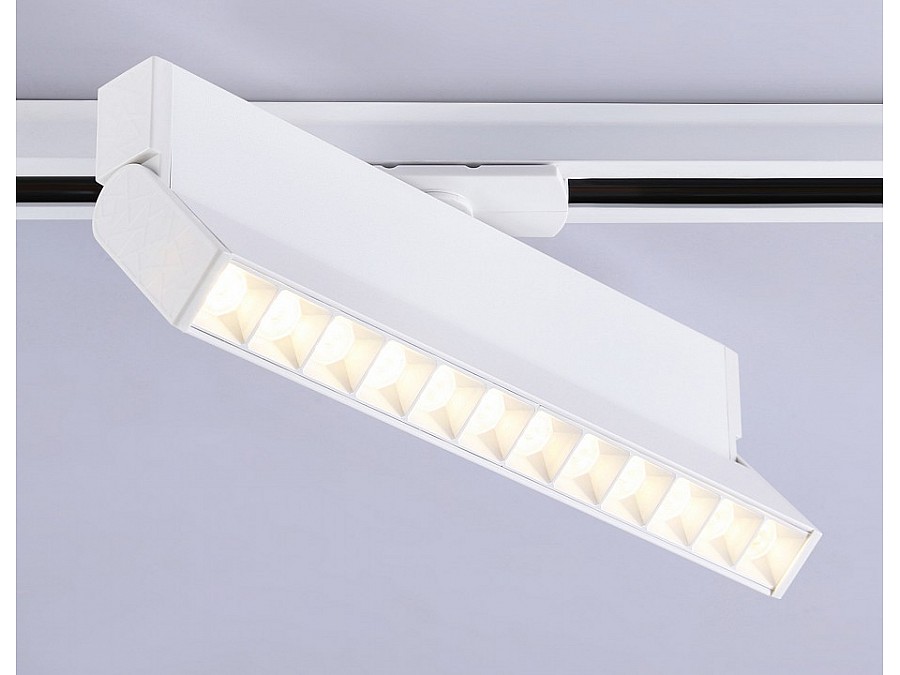 Светильник на штанге Ambrella Light GL GL6815