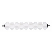 Подвесной светильник ST-Luce Talisman SL6121.413.01