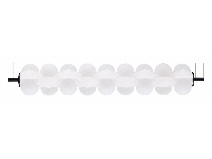 Подвесной светильник ST-Luce Talisman SL6121.413.01