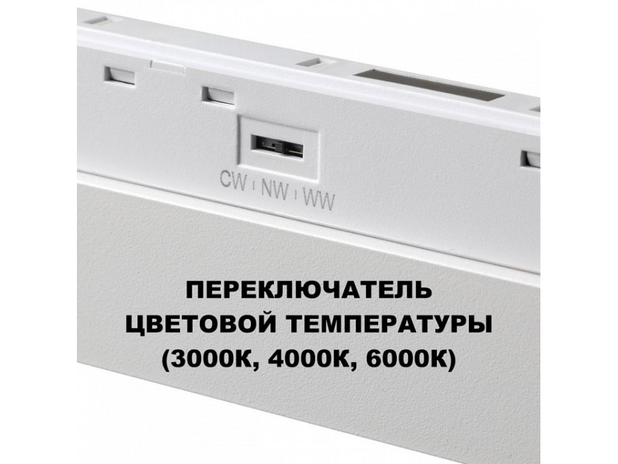 Накладной светильник Novotech SHINO 359622