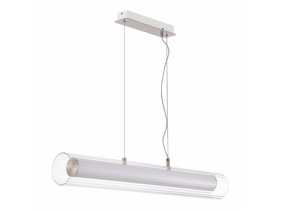 Подвесной светильник ST-Luce ENFYS SL2010.103.01