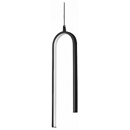 Подвесной светильник Lightstar Saturno 749017