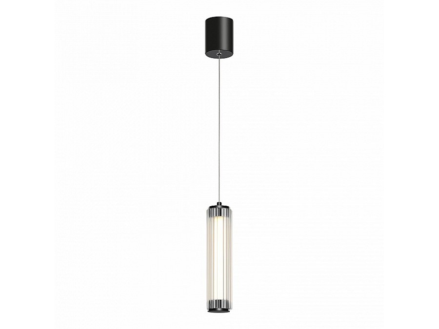 Подвесной светильник ST-Luce Bamboo SL6224.403.01