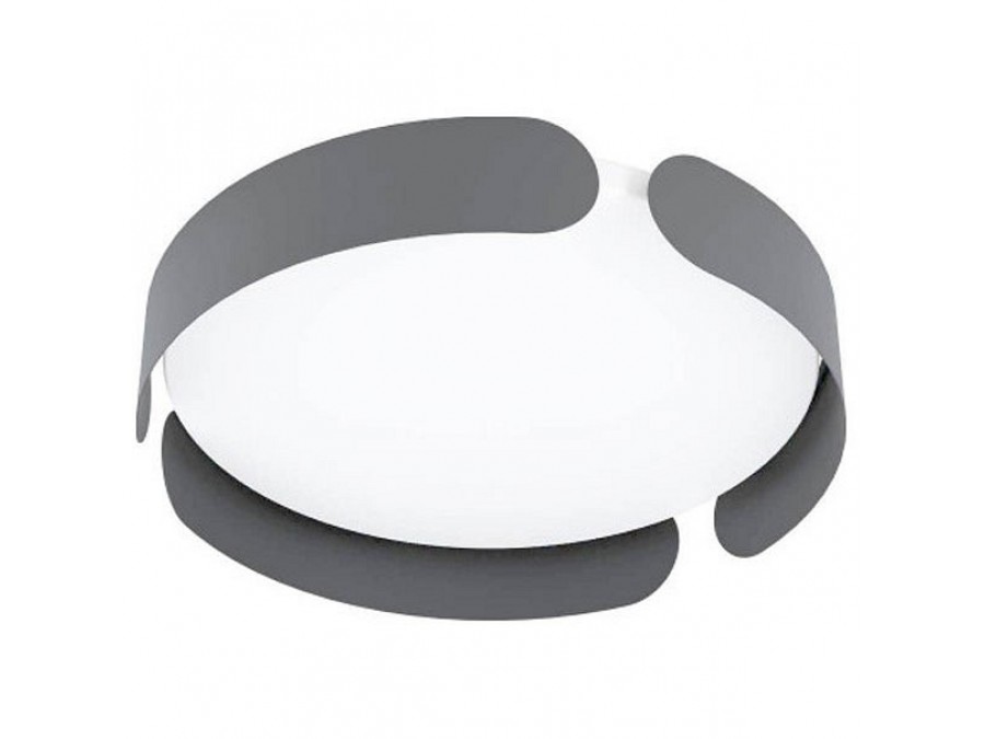 Накладной светильник Eglo Valcasotto 99621