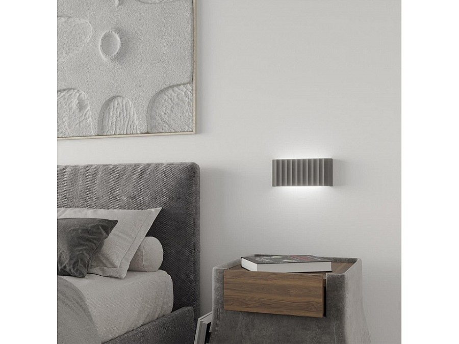 Накладной светильник Novotech Yeso 359401