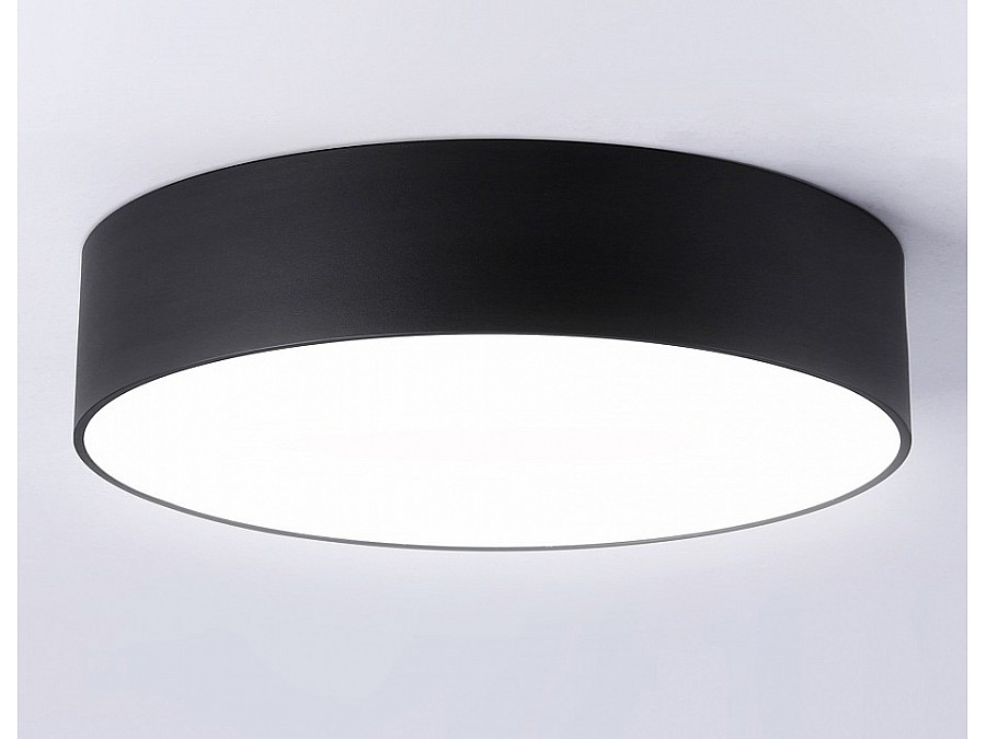 Накладной светильник Ambrella Light FV FV5526