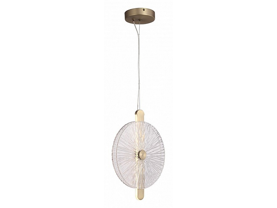Подвесной светильник ST-Luce WASI SL6141.303.01