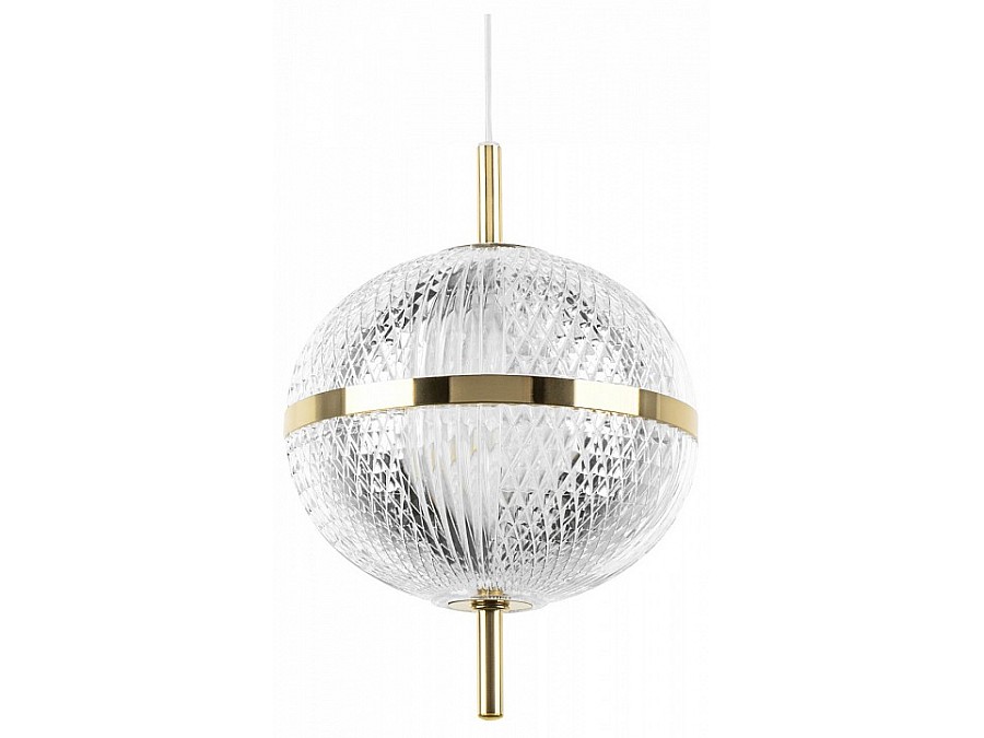 Подвесной светильник Lightstar Acrile 738023