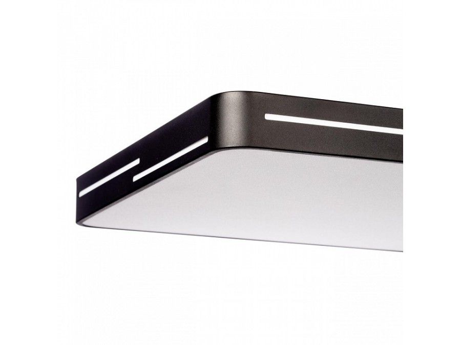 Накладной светильник Citilux Купер Лайн CL724K95GL1