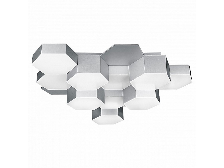 Накладной светильник Lightstar Favo LED 750122