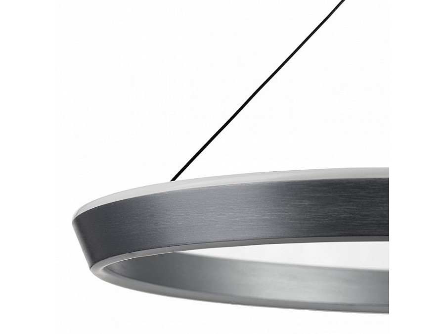 Подвесной светильник Citilux Tavi CL717012