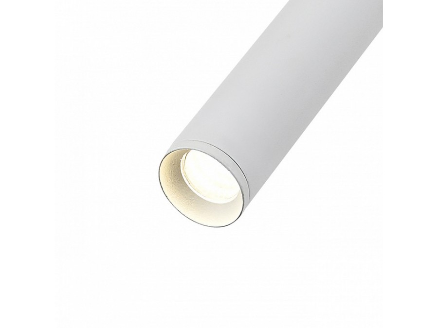 Светильник на штанге Escada 10275 10275/1LED White