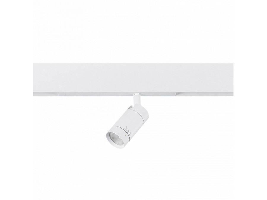 Светильник на штанге ST-Luce SKYLINE 220 ST660.596.20H