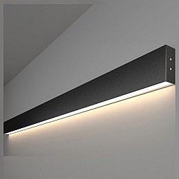 Накладной светильник Elektrostandard Grand 101-100-30-128