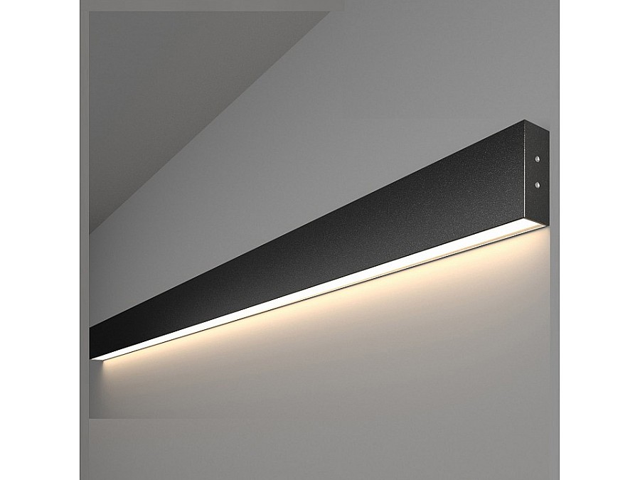 Накладной светильник Elektrostandard Grand 101-100-30-128