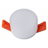 Встраиваемый светильник Aployt Lea APL.0033.09.05