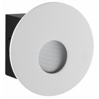 Встраиваемый светильник Odeon Light HIGHTECH 7166/3WL