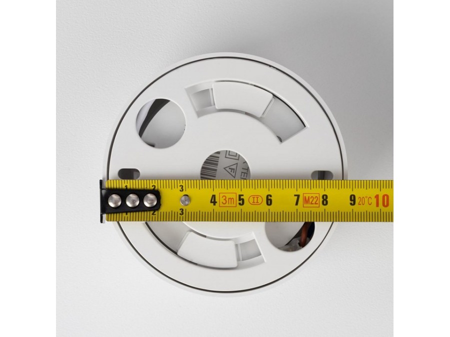 Накладной светильник Citilux Rover CL743060N