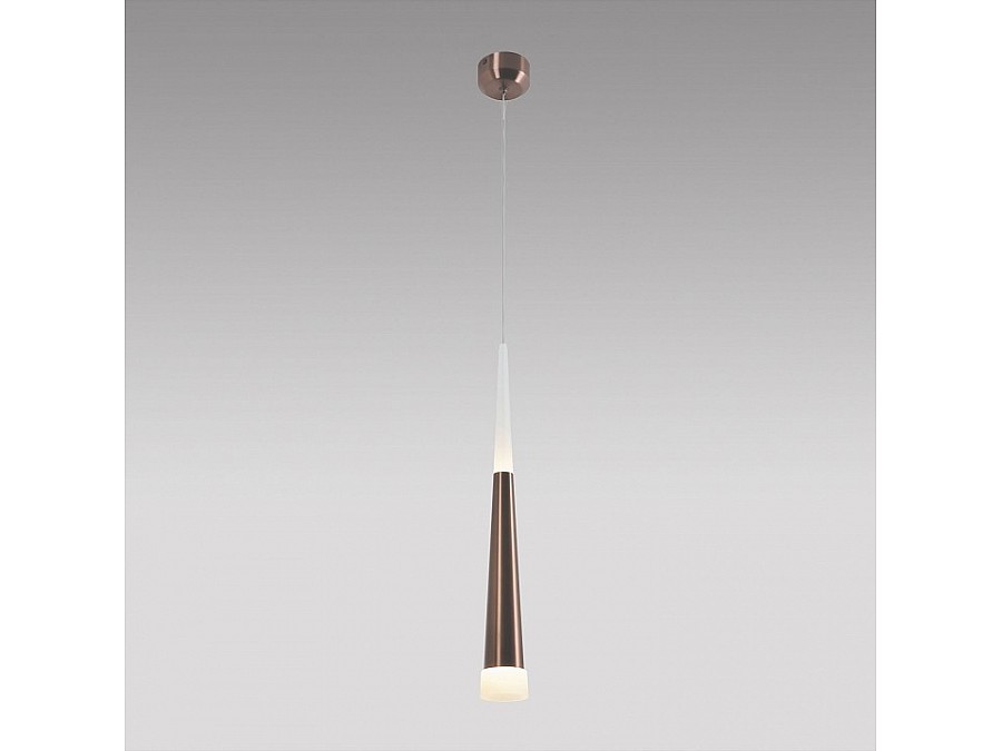 Подвесной светильник Citilux Вегас CL227013