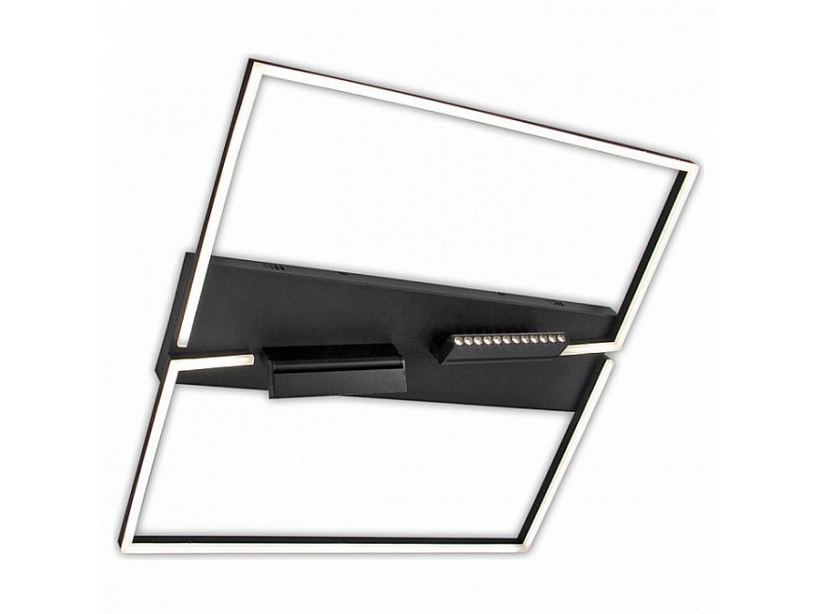 Накладной светильник Imex PLC-707 PLC-7071-800-MBK