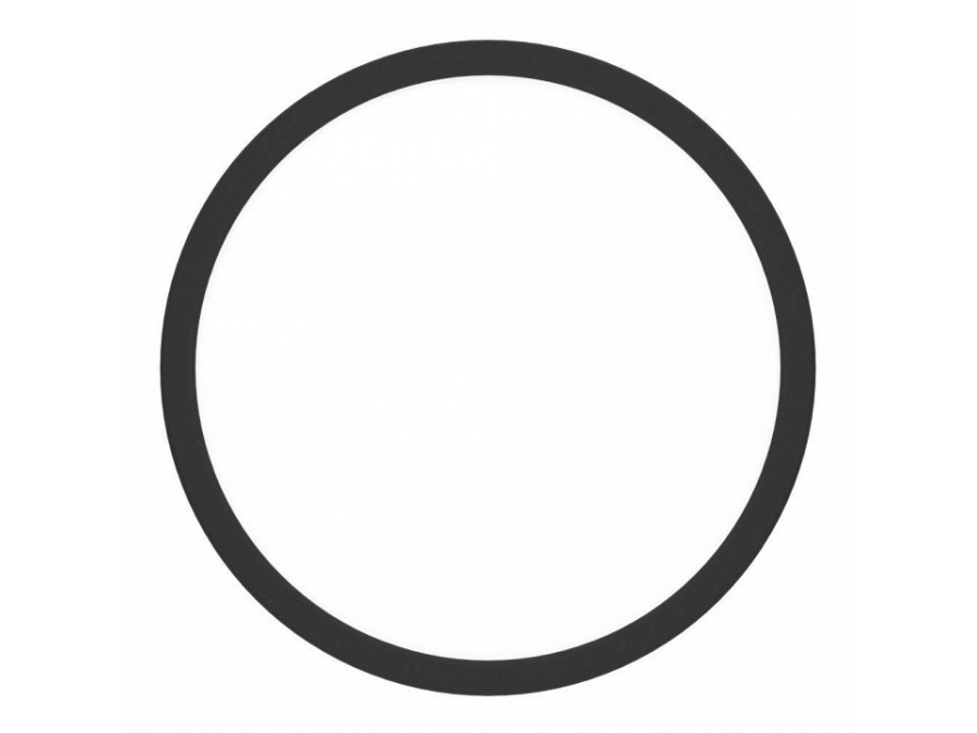 Накладной светильник Eglo FUEVA 6 901326