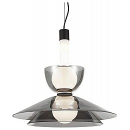 Подвесной светильник Aployt Daga APL.772.16.12