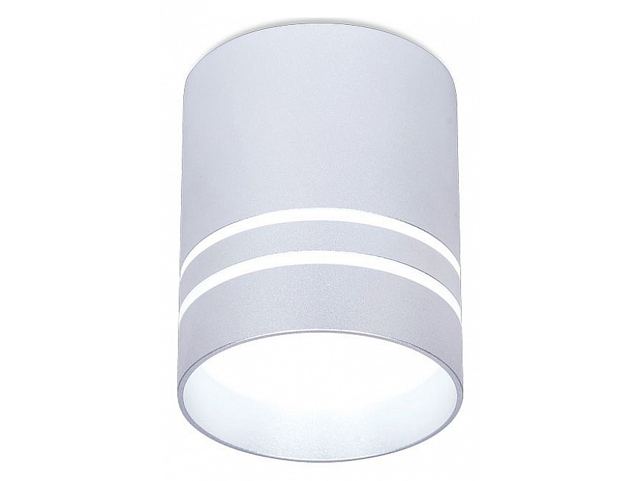 Накладной светильник Ambrella TN TN241