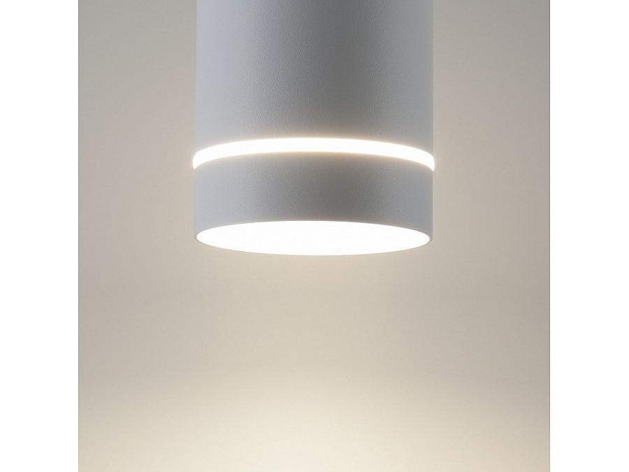 Накладной светильник Elektrostandard Topper a063932