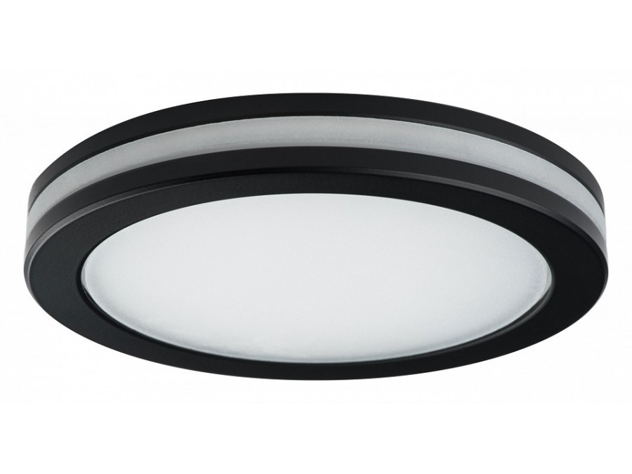 Встраиваемый светильник Lightstar Maturo 070774