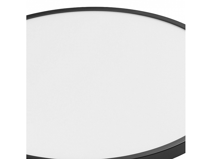 Накладной светильник Lightstar Arco 225357