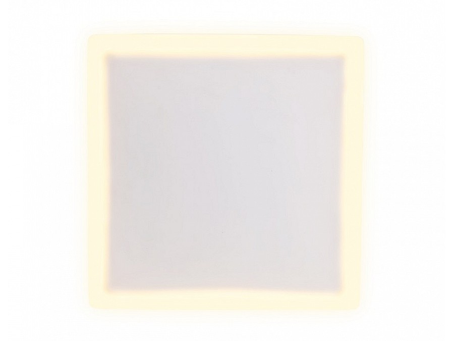 Встраиваемый светильник Ambrella DCR DCR335