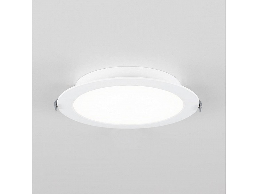 Встраиваемый светильник Citilux Галс CLD5516N
