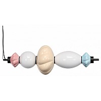 Подвесной светильник ST-Luce FLORENTINI SL6134.423.01