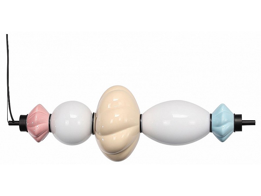 Подвесной светильник ST-Luce FLORENTINI SL6134.423.01