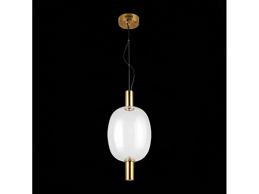 Подвесной светильник ST-Luce Allenore SL1582.313.01