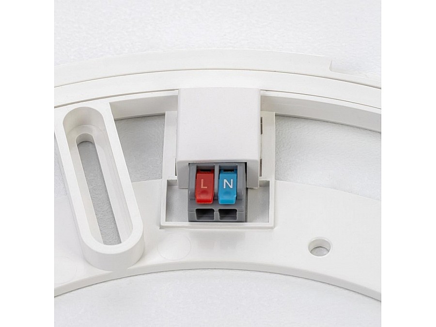 Накладной светильник Citilux Norma CL748601