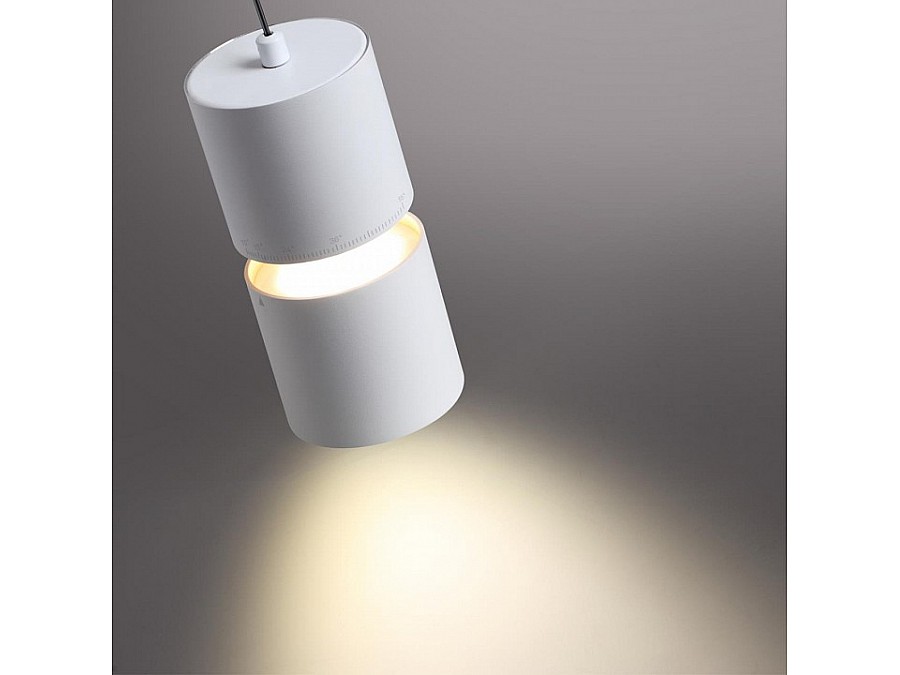 Подвесной светильник Novotech ARISTO 359339