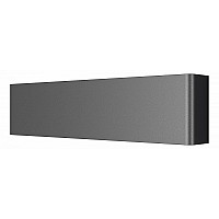 Накладной светильник Lightstar Fiume LED 810617
