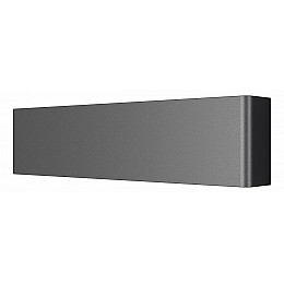 Накладной светильник Lightstar Fiume LED 810617